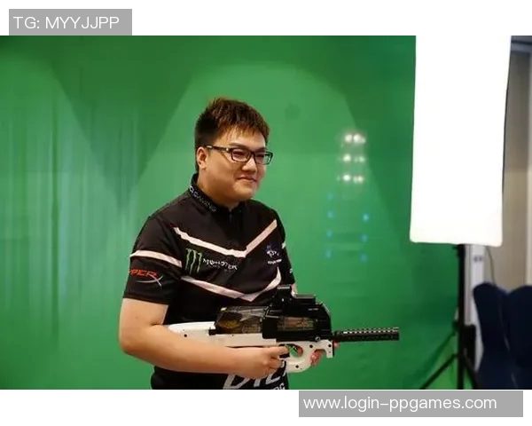 电竞数据最新CSGO战术解析与TOP10战队LNG的强势领跑之路