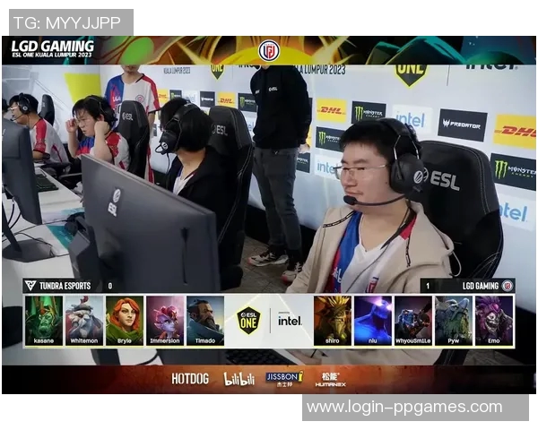 esports数据DOTA2社区热议LNG战队技术争议引发的战术与道德探讨
