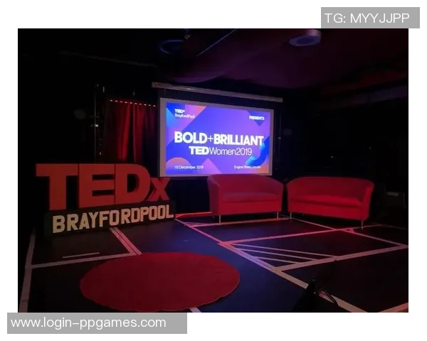 esports数据WE战队荣耀之路:从默默无闻到冠军杯巅峰的奋斗历程