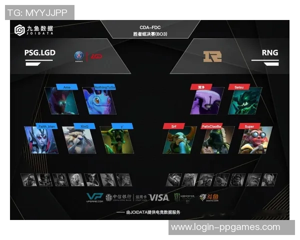 esports最新数据DOTA2社区热议RNG战术引发的争议与反思分析