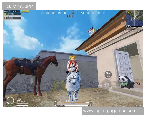 esports最新数据和平精英评论V5版本阵地战的优缺点分析与玩家体验分享