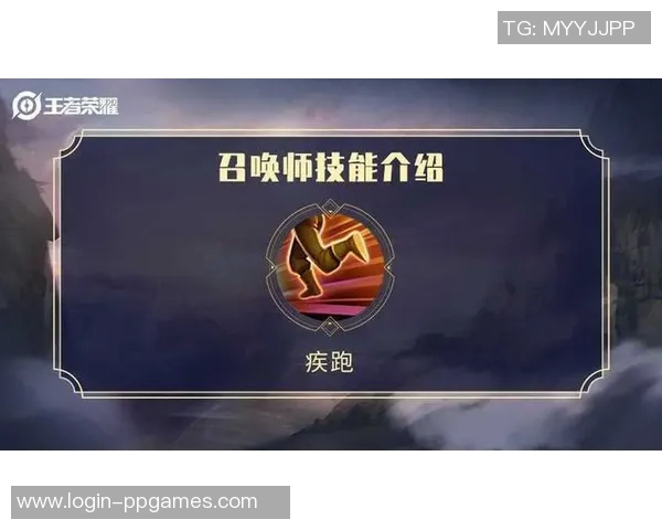 esports最新数据李秀英畅谈王者荣耀职业生涯的成长与挑战之路