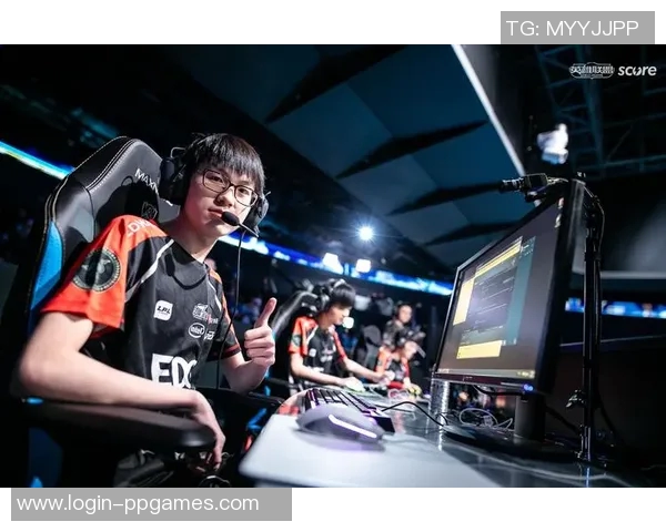 电竞新闻独家解析EDG战术对比及其在赛场上的应用与影响