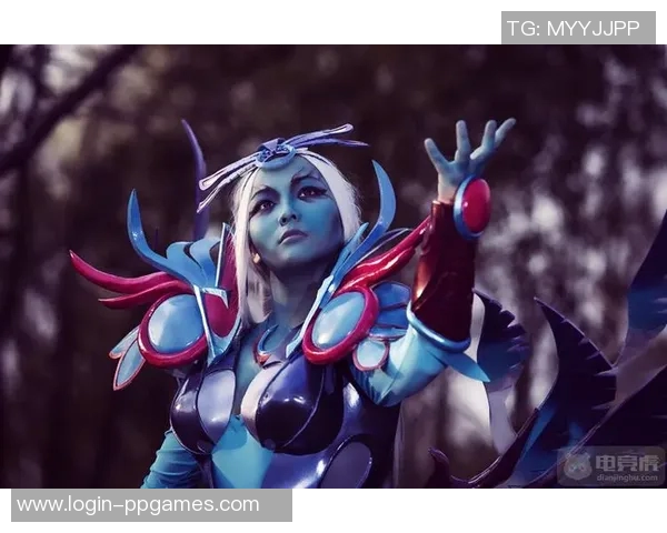 电竞新闻电竞数据分析DOTA2深度解析BLG战队战术转换与表现提升