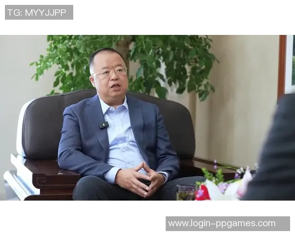 刘强回顾英雄联盟发展历程与个人成长的深度专访实时新闻