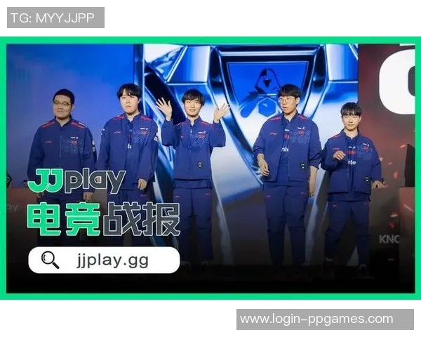 电竞新闻赛后分析JDG与LNG心理素质的较量与启示