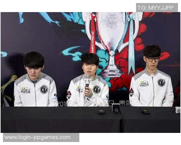 电竞比分分析英雄联盟IG战术防反体系的深度解析与应用探讨实时新闻