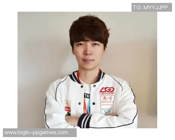 专访周静揭秘英雄联盟成功背后的策略与团队协作秘诀