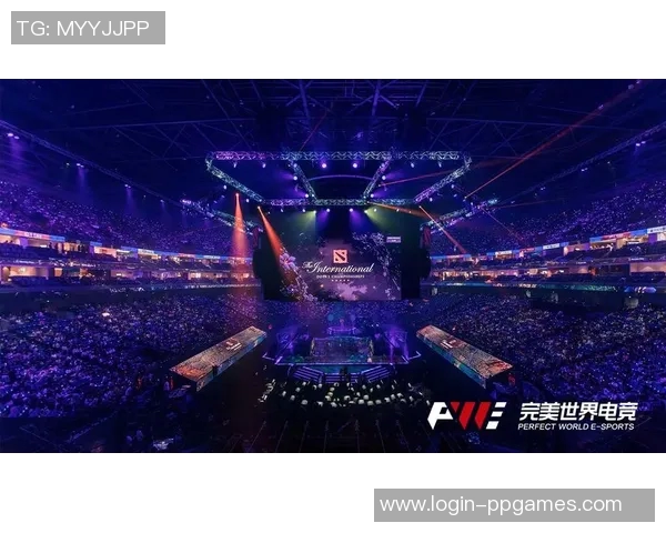 2026电竞新闻S15LOL比赛中DOTA2技术排行榜揭晓WE战队荣登第十名引发热议