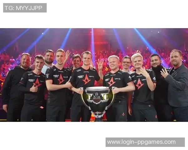 2026电竞新闻DOTA2耐力排行榜揭晓TES战队荣登第二名引发热议