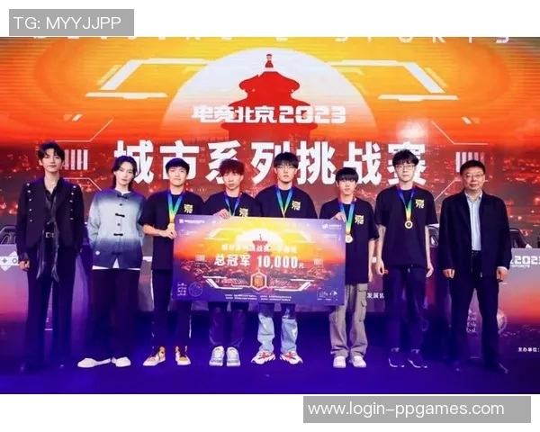 2026电竞新闻最新王者荣耀节奏排行榜揭晓IG战队强势领跑引发热议