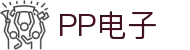 PP电子(中国)官方网站 - PP Electronic